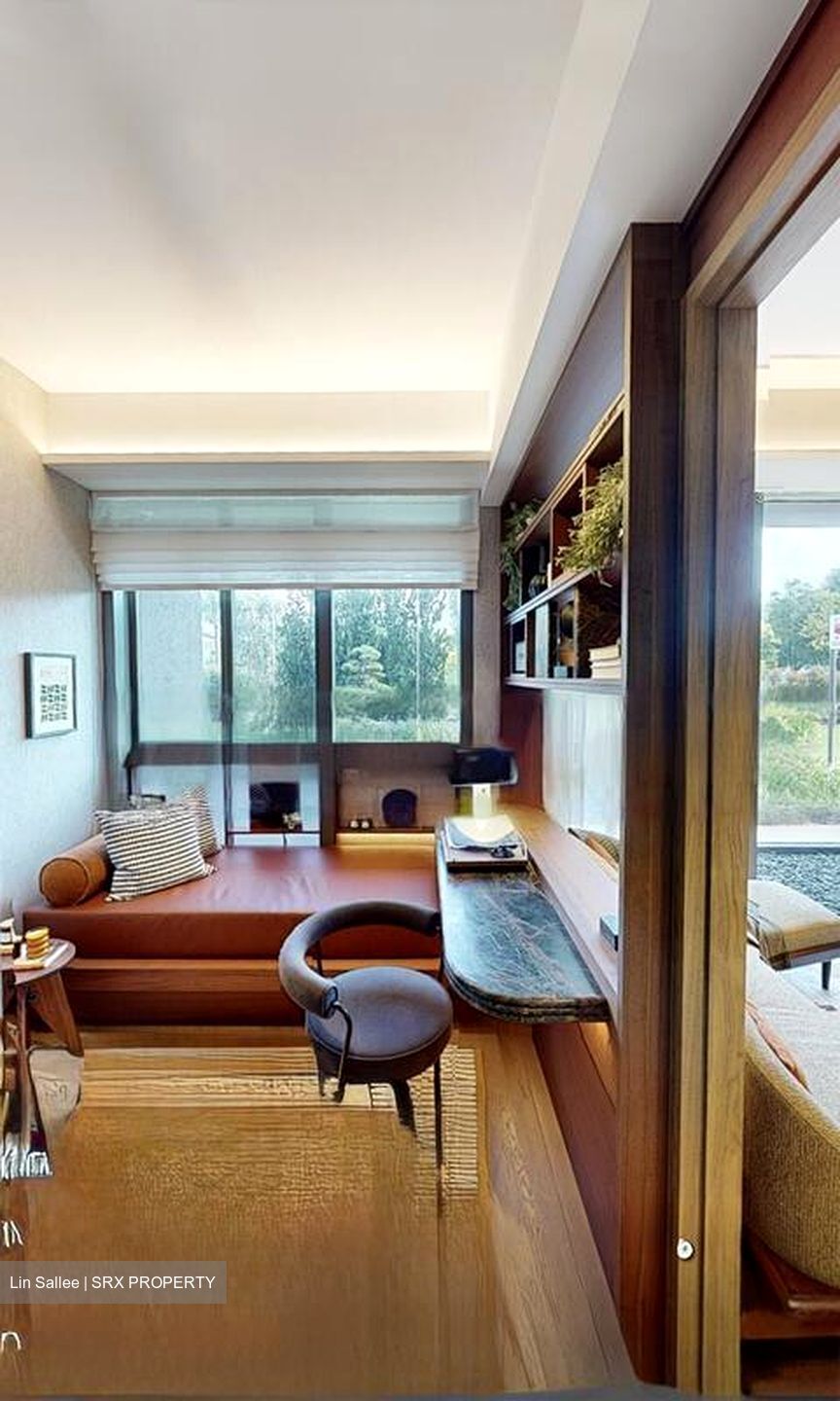 Aurea (D7), Apartment #497426741